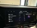 Kia Niro Niro PHEV 1.6 GDi Sense DCT - Full Option Noir - thumbnail 15
