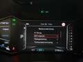Kia Niro Niro PHEV 1.6 GDi Sense DCT - Full Option Noir - thumbnail 19