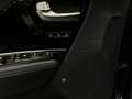 Kia Niro Niro PHEV 1.6 GDi Sense DCT - Full Option Noir - thumbnail 23
