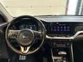 Kia Niro Niro PHEV 1.6 GDi Sense DCT - Full Option Noir - thumbnail 10