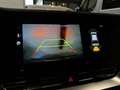 Kia Niro Niro PHEV 1.6 GDi Sense DCT - Full Option Noir - thumbnail 13