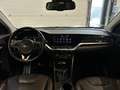 Kia Niro Niro PHEV 1.6 GDi Sense DCT - Full Option Noir - thumbnail 9