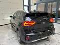 Kia Niro Niro PHEV 1.6 GDi Sense DCT - Full Option Noir - thumbnail 4