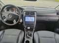 Mercedes-Benz B 180 cdi Sport - thumbnail 3