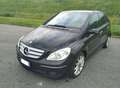 Mercedes-Benz B 180 cdi Sport - thumbnail 2