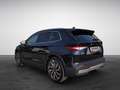 Skoda Elroq 85 Suite Schwarz - thumbnail 5