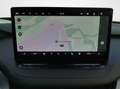 Skoda Elroq 85 Suite Schwarz - thumbnail 11