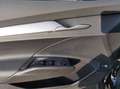 Skoda Elroq 85 Suite Schwarz - thumbnail 7