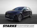 Skoda Elroq 85 Suite Schwarz - thumbnail 2