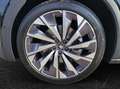 Skoda Elroq 85 Suite Schwarz - thumbnail 6