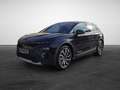 Skoda Elroq 85 Suite Schwarz - thumbnail 3