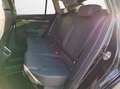 Skoda Elroq 85 Suite Schwarz - thumbnail 12