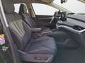 Skoda Elroq 85 Suite Schwarz - thumbnail 14