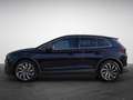 Skoda Elroq 85 Suite Schwarz - thumbnail 4