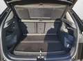 Skoda Elroq 85 Suite Schwarz - thumbnail 13