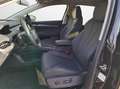 Skoda Elroq 85 Suite Schwarz - thumbnail 8