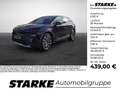 Skoda Elroq 85 Suite Schwarz - thumbnail 1