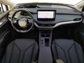 Skoda Elroq 85 Suite Schwarz - thumbnail 15