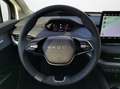 Skoda Elroq 85 Suite Schwarz - thumbnail 10