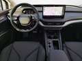 Skoda Elroq 85 Suite Schwarz - thumbnail 9