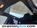 Nissan Qashqai 1.5dCi N-Connecta 4x2 Gris - thumbnail 6
