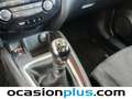 Nissan Qashqai 1.5dCi N-Connecta 4x2 Gris - thumbnail 5