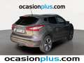 Nissan Qashqai 1.5dCi N-Connecta 4x2 Gris - thumbnail 4