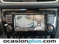 Nissan Qashqai 1.5dCi N-Connecta 4x2 Gris - thumbnail 9
