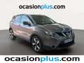 Nissan Qashqai 1.5dCi N-Connecta 4x2 Gris - thumbnail 2