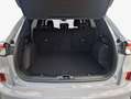 Ford Kuga 2.5 FHEV 4x4 GRAPHITE TECH EDITION Grau - thumbnail 5