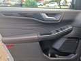 Ford Kuga 2.5 FHEV 4x4 GRAPHITE TECH EDITION Grau - thumbnail 12