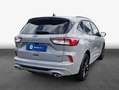 Ford Kuga 2.5 FHEV 4x4 GRAPHITE TECH EDITION Grau - thumbnail 2