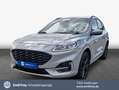 Ford Kuga 2.5 FHEV 4x4 GRAPHITE TECH EDITION Grau - thumbnail 1