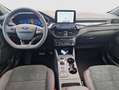 Ford Kuga 2.5 FHEV 4x4 GRAPHITE TECH EDITION Grau - thumbnail 8