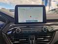Ford Kuga 2.5 FHEV 4x4 GRAPHITE TECH EDITION Grau - thumbnail 11
