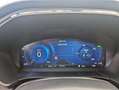 Ford Kuga 2.5 FHEV 4x4 GRAPHITE TECH EDITION Grau - thumbnail 10