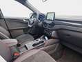 Ford Kuga 2.5 FHEV 4x4 GRAPHITE TECH EDITION Grau - thumbnail 9