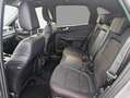 Ford Kuga 2.5 FHEV 4x4 GRAPHITE TECH EDITION Grau - thumbnail 7