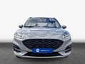 Ford Kuga 2.5 FHEV 4x4 GRAPHITE TECH EDITION Grau - thumbnail 3