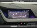 BMW 116 116d Msport Grau - thumbnail 23