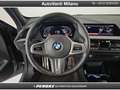 BMW 116 116d Msport Grau - thumbnail 19