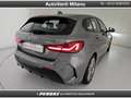 BMW 116 116d Msport Grau - thumbnail 28