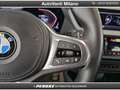 BMW 116 116d Msport Grau - thumbnail 21