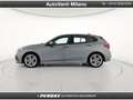 BMW 116 116d Msport Grau - thumbnail 3