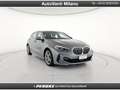 BMW 116 116d Msport Grau - thumbnail 7