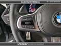 BMW 116 116d Msport Grau - thumbnail 20