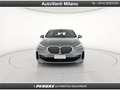 BMW 116 116d Msport Grau - thumbnail 8