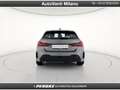 BMW 116 116d Msport Grau - thumbnail 5