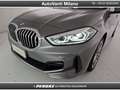 BMW 116 116d Msport Grau - thumbnail 27