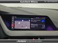 BMW 116 116d Msport Grau - thumbnail 22